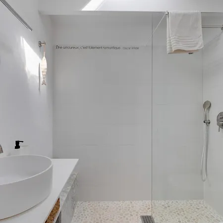Сasa de vacaciones Casa Binimares Biniancolla